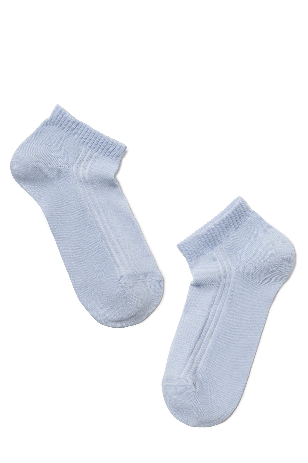 Conte Classic Cotton Ankle Socks 016