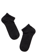 Conte Classic Cotton Ankle Socks 016
