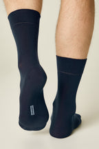 Conte Cotton Socks Diwari Classic 000 | Antibacterial