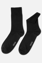 Conte Cotton Socks Diwari Classic 000 | Antibacterial
