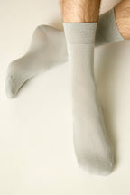Conte Cotton Socks Diwari Classic 000 | Antibacterial