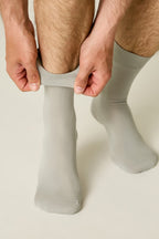 Conte Cotton Socks Diwari Classic 000 | Antibacterial