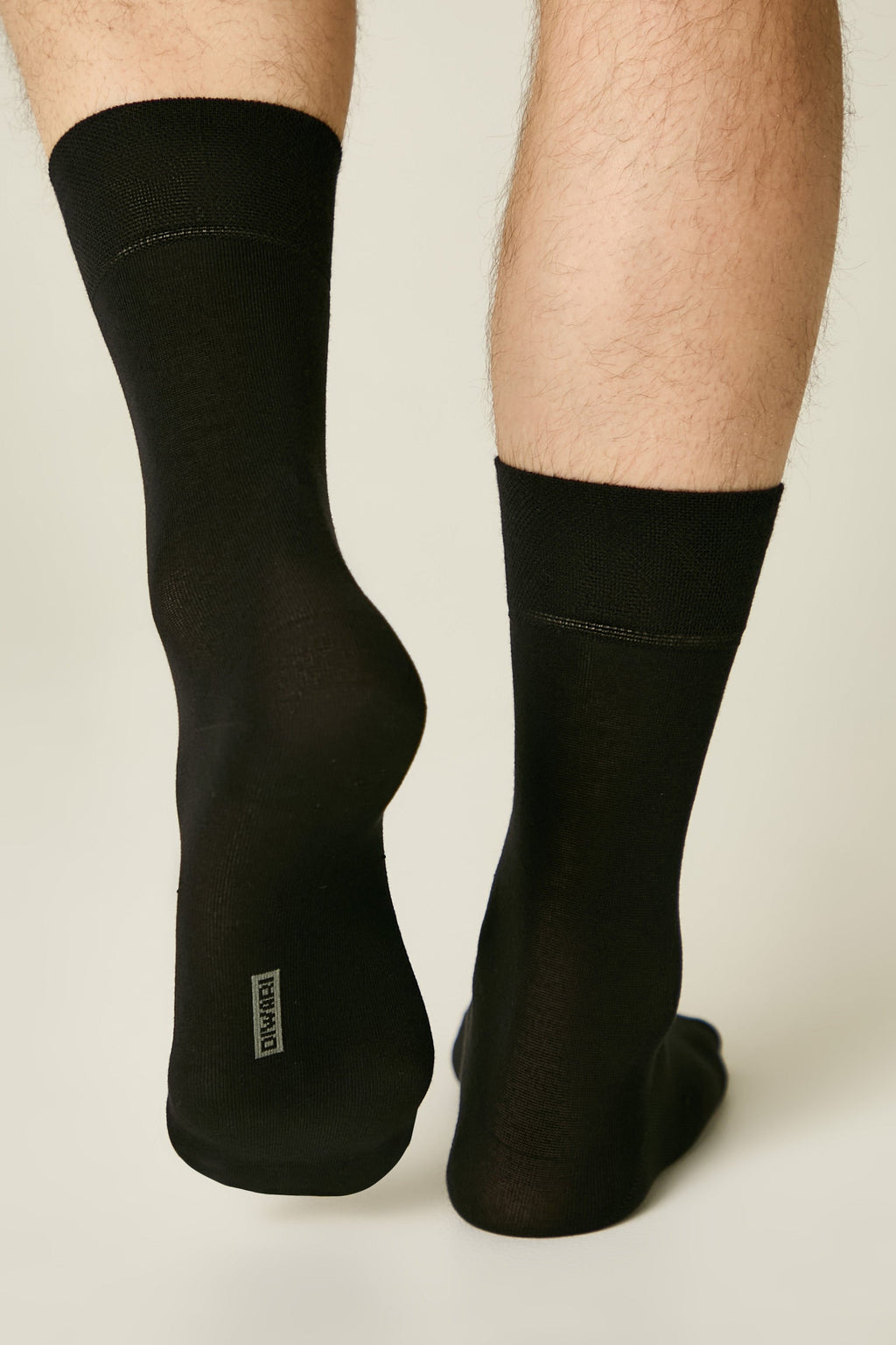 Conte Cotton Socks Diwari Classic 000 | Antibacterial