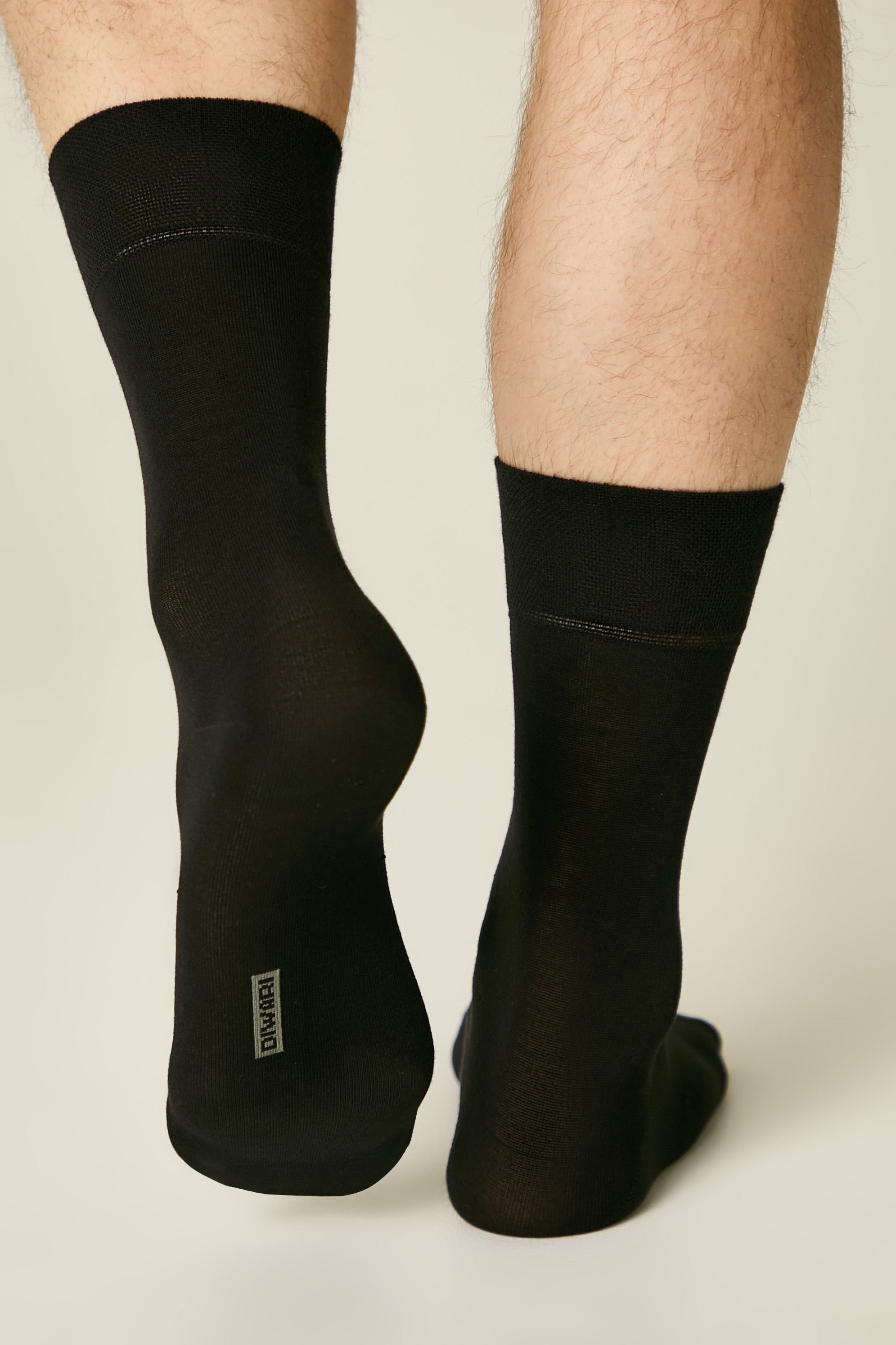 Conte Cotton Socks Diwari Classic 000 | Antibacterial