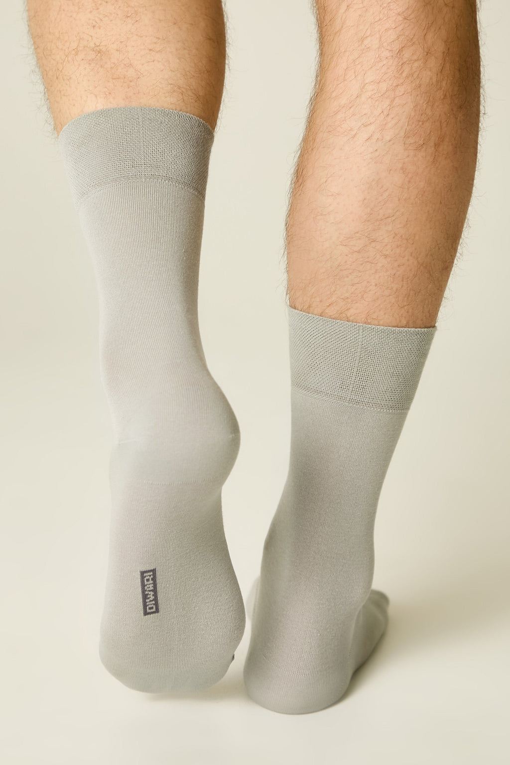 Conte Cotton Socks Diwari Classic 000 | Antibacterial