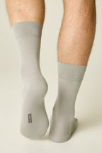 Conte Cotton Socks Diwari Classic 000 | Antibacterial