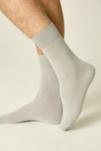 Conte Cotton Socks Diwari Classic 000 | Antibacterial