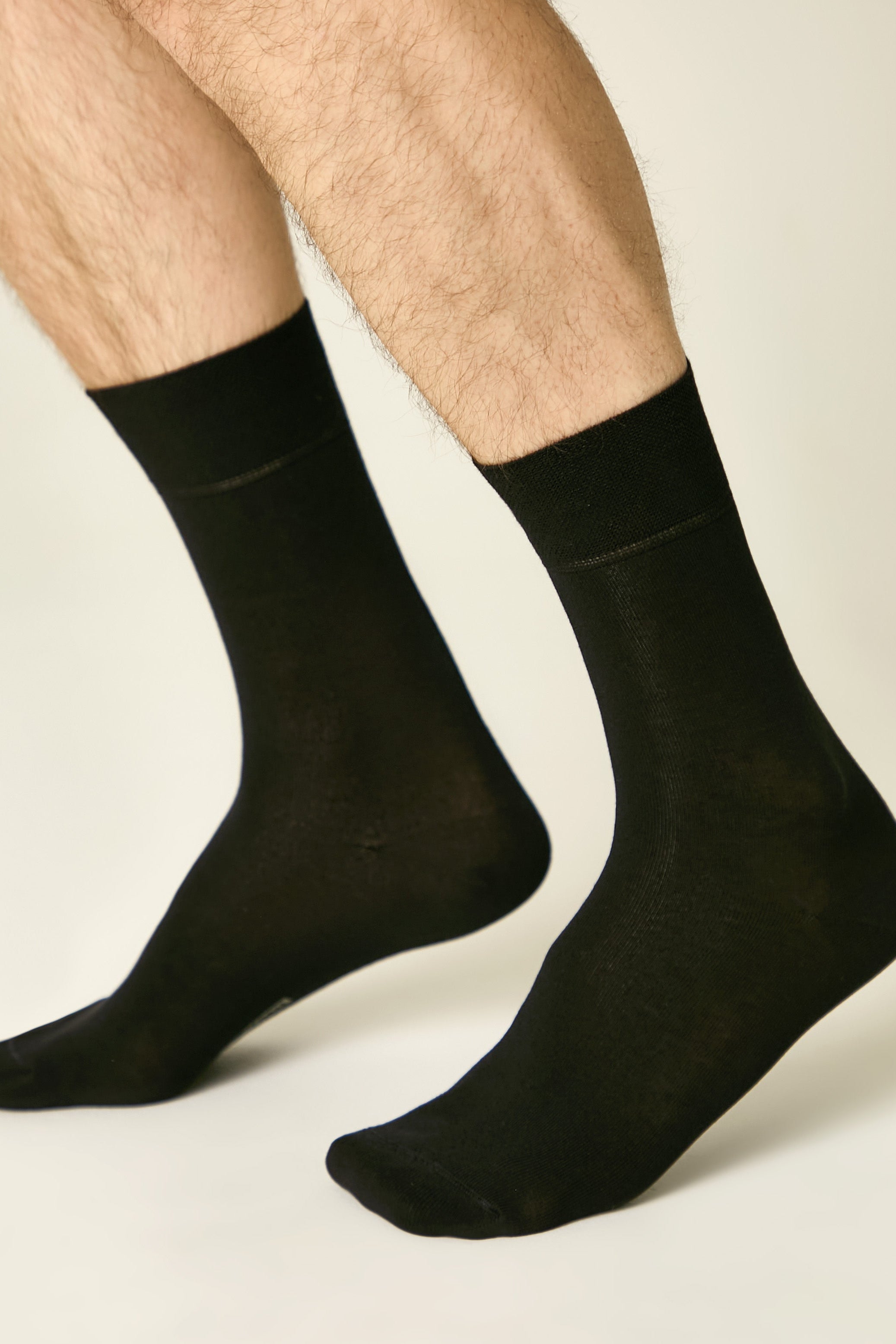 Conte Cotton Socks Diwari Classic 000 | Antibacterial