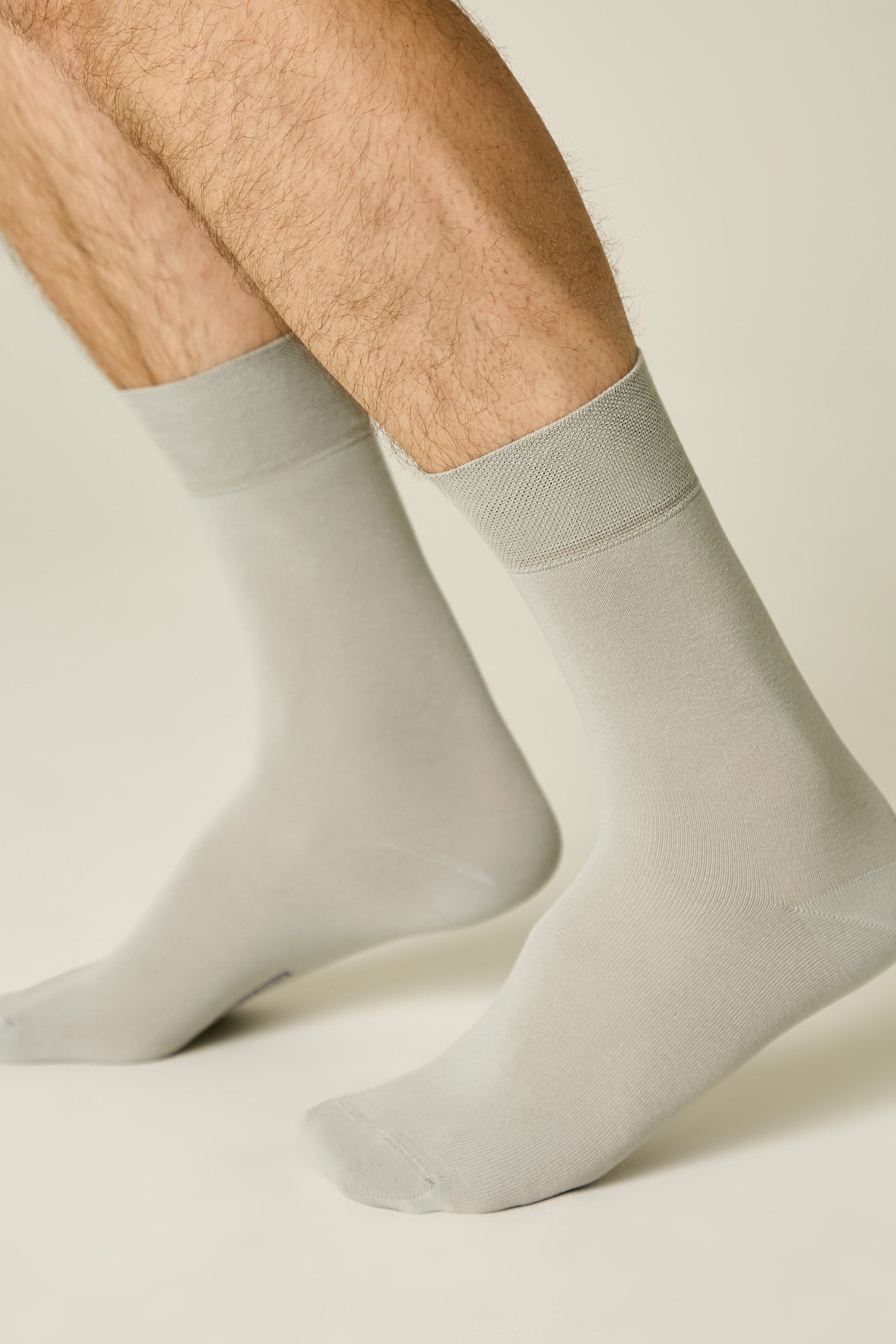 Conte Cotton Socks Diwari Classic 000 | Antibacterial