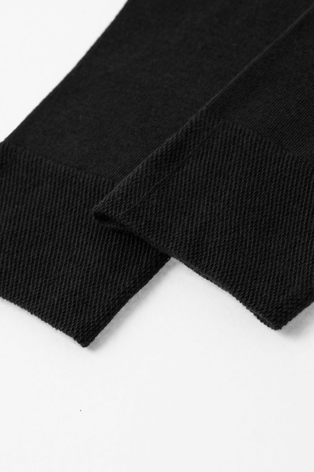 Conte Cotton Socks Diwari Classic 000 | Antibacterial