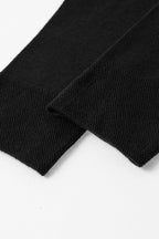 Conte Cotton Socks Diwari Classic 000 | Antibacterial