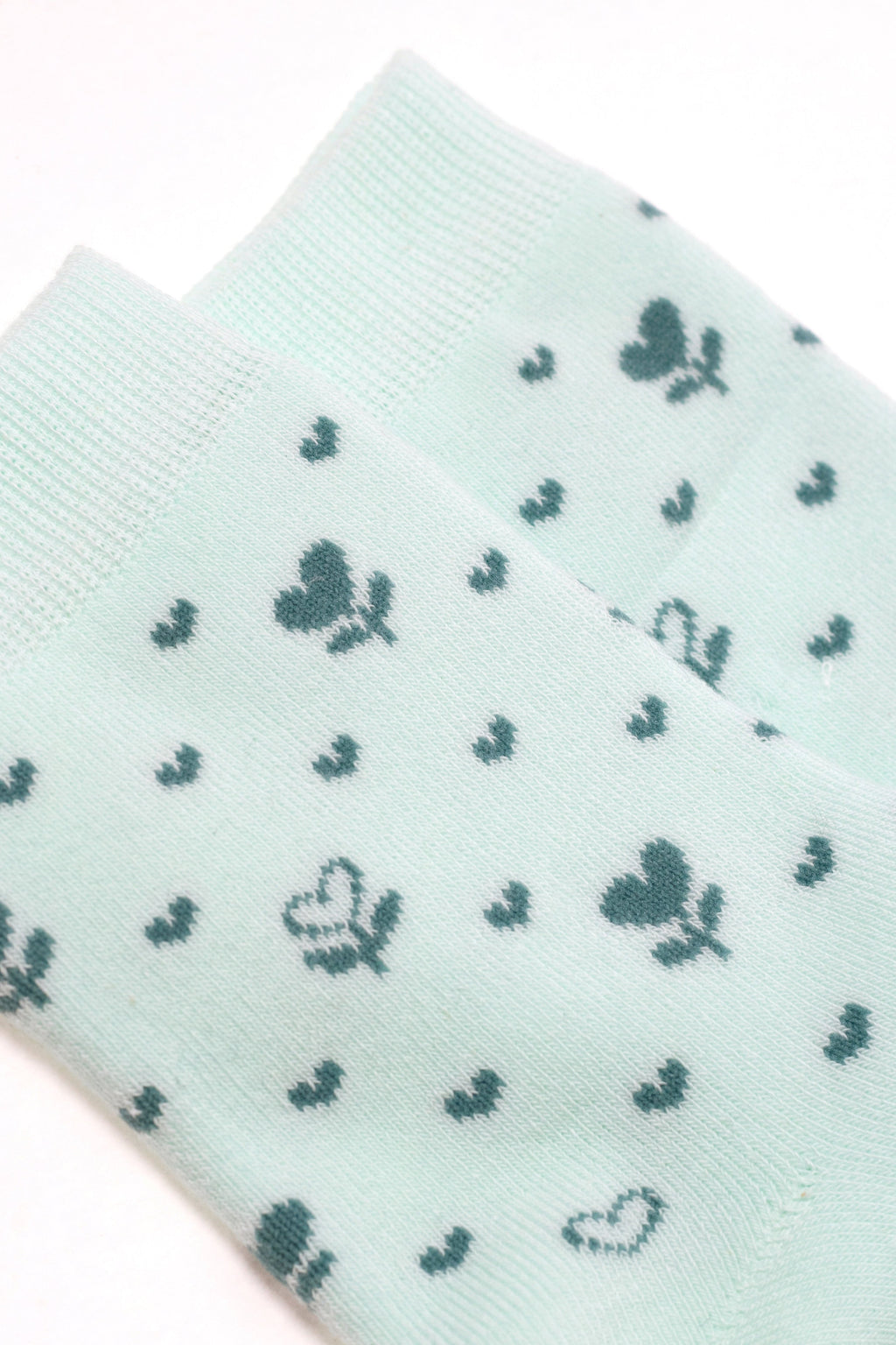 Cotton Terry Socks Conte Comfort | 434