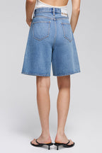 Easy Rider Bermuda Shorts | HJ822