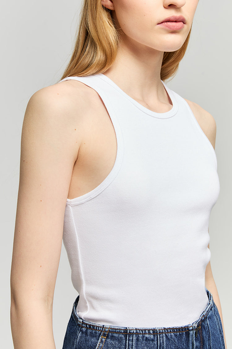 Aero Tank | HJ907