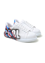 Men's Sneaker Nestor COOL