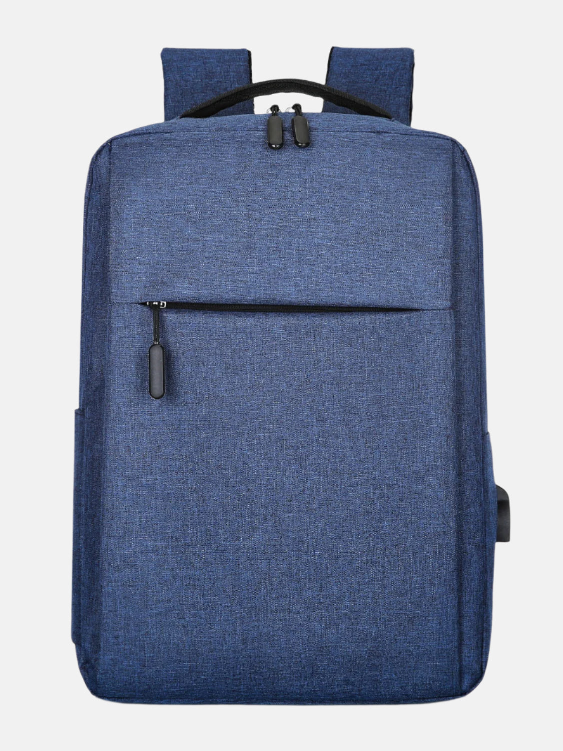 Oxford Cloth Backpack Bag