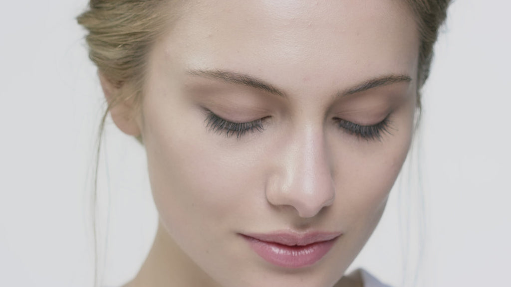 The LEGEND Age-Defying Serum
