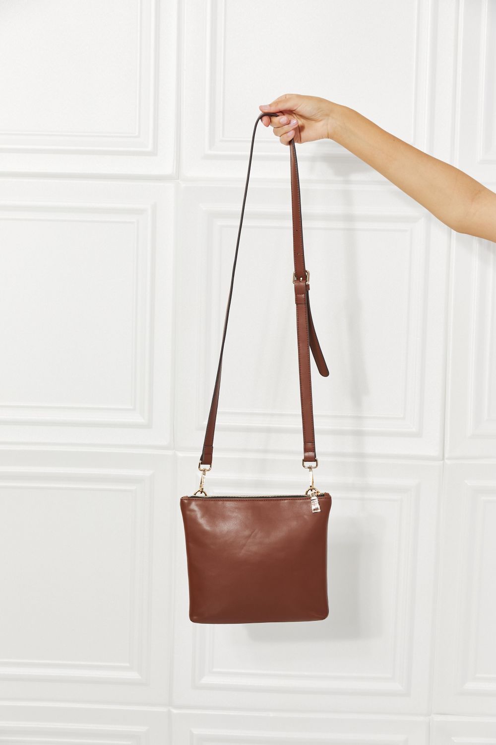 All Day Everyday Handbag