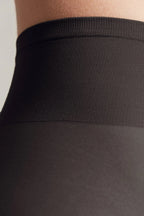 Tights Conte Top Soft 40 Den | Adjustable Fit for Sensitive Skin