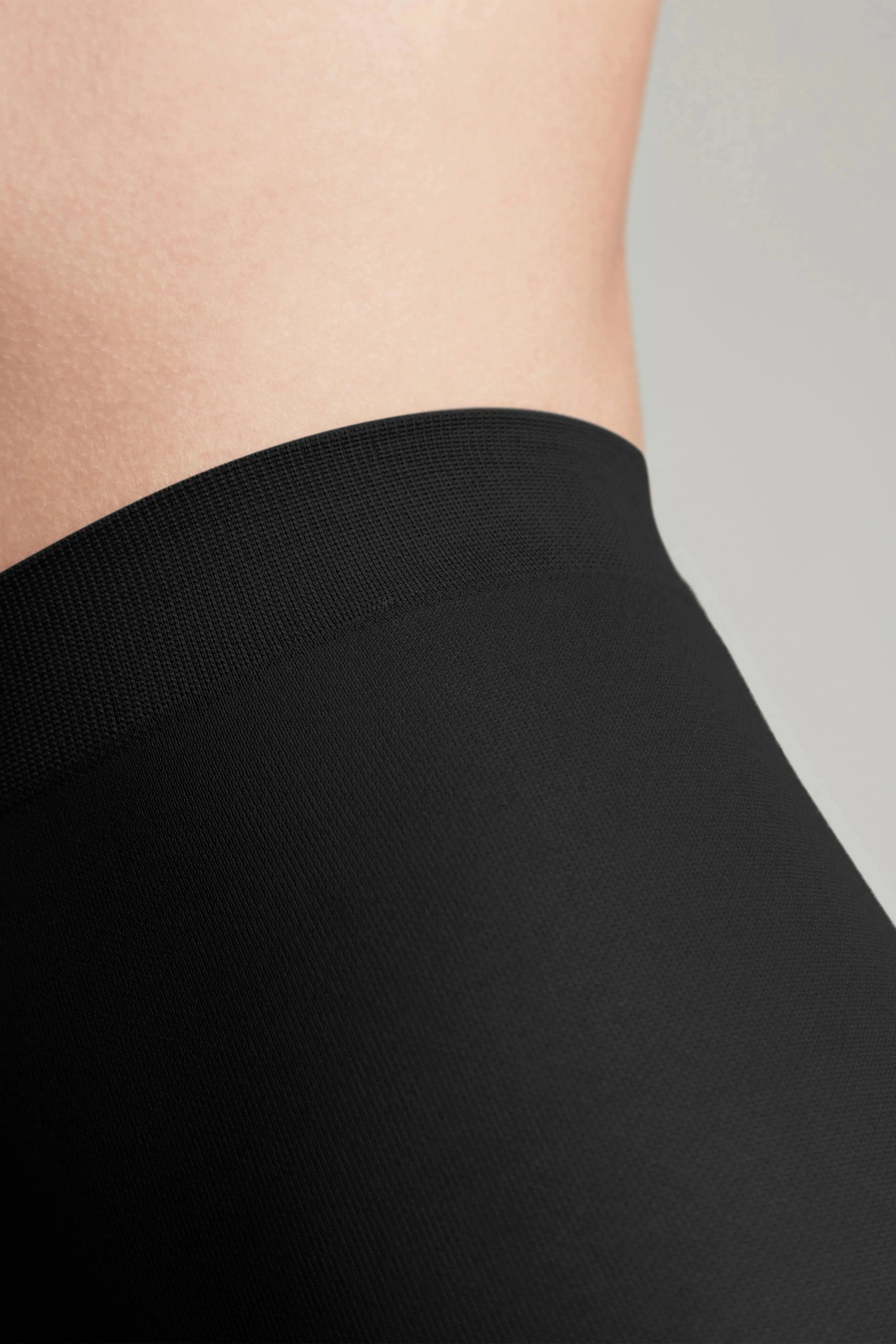 Conte Avanti Microfibra Opaque Tights Conte Avanti 50 Den