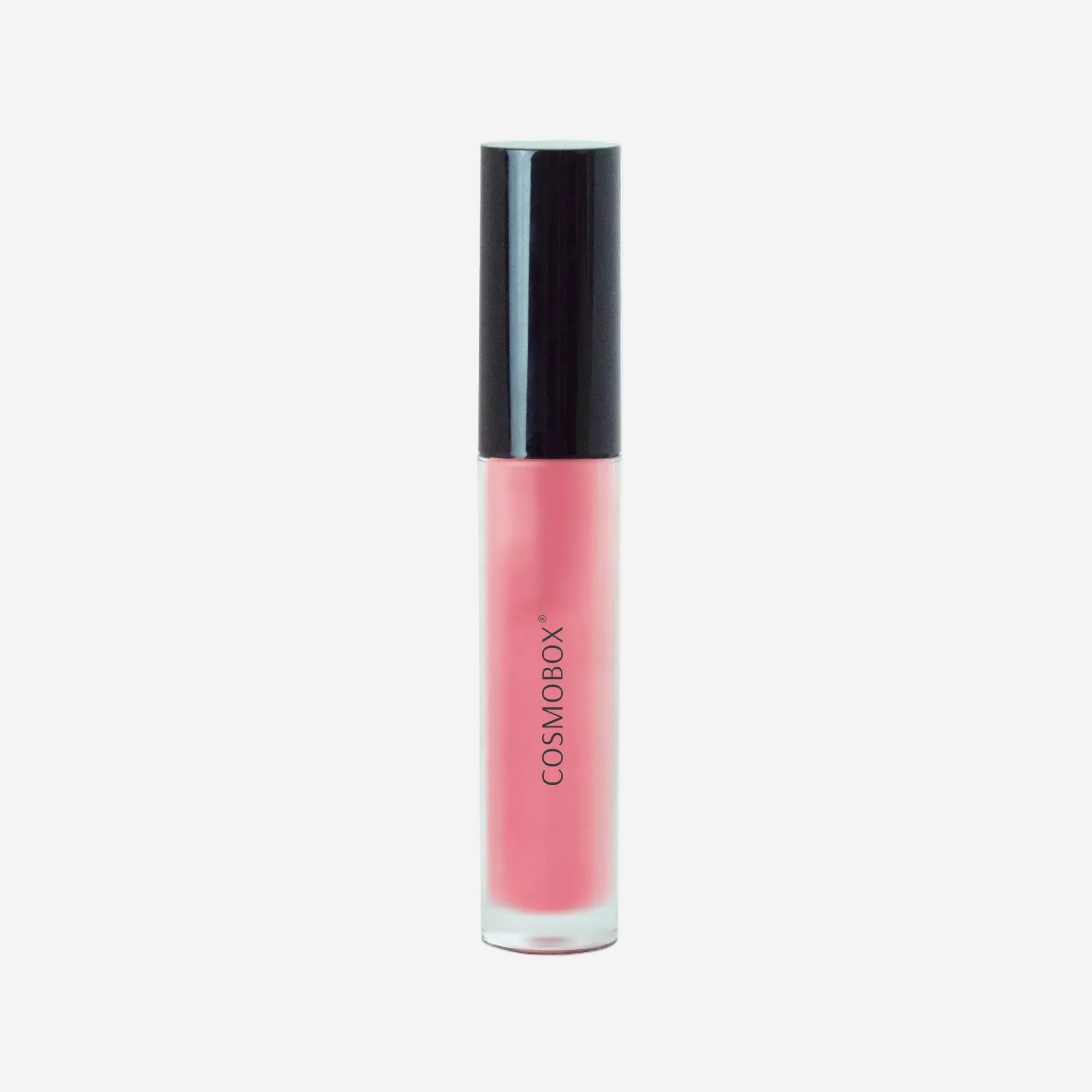 Cosmobox Lip Gloss