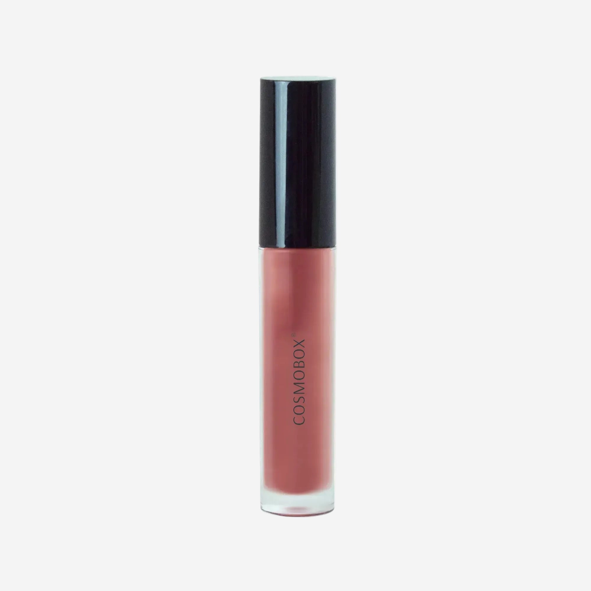 Cosmobox Lip Gloss