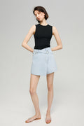 Drift Skort | HJ809