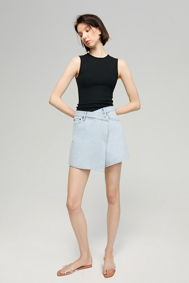 Drift Skort | HJ809
