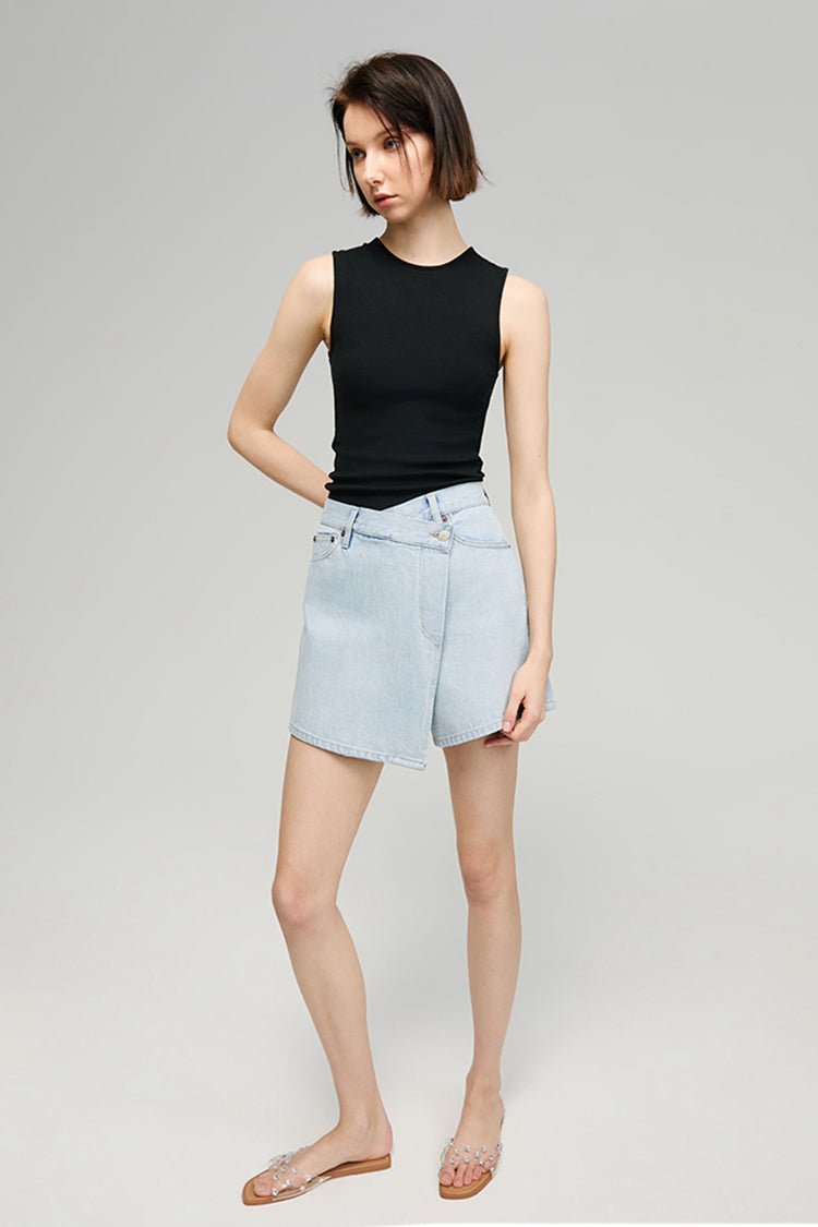 Drift Skort | HJ809