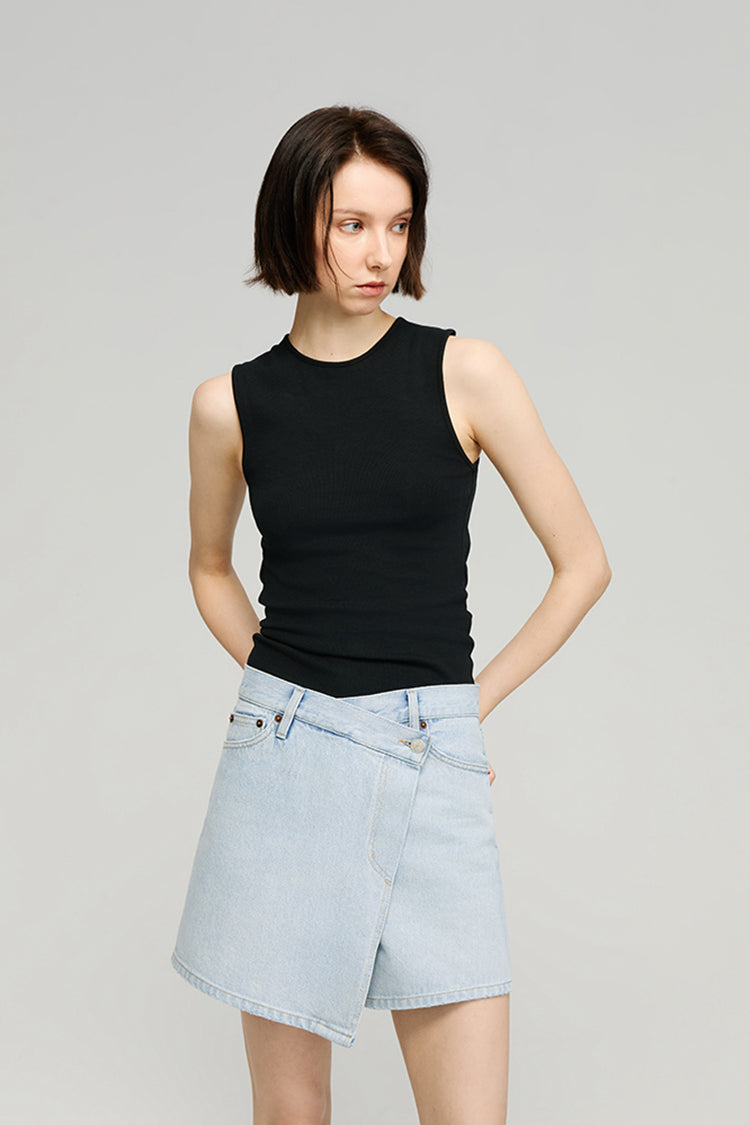Drift Skort | HJ809