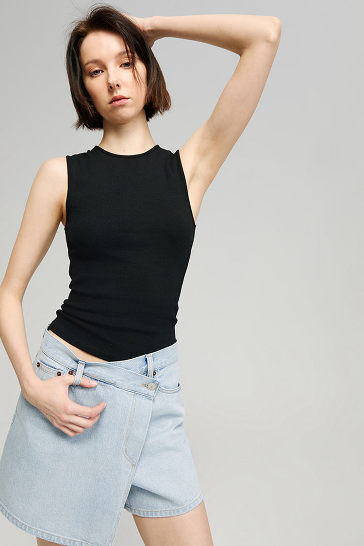 Drift Skort | HJ809