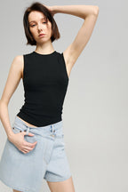 Drift Skort | HJ809