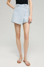 Drift Skort | HJ809