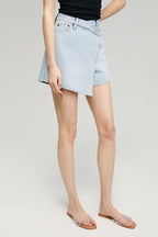 Drift Skort | HJ809