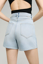 Drift Skort | HJ809