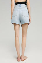 Drift Skort | HJ809