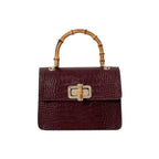 The Mini Harriet Handbag