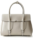 The Biddy Satchel Bag