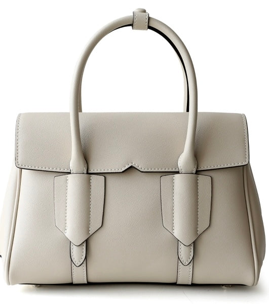 The Biddy Satchel Bag