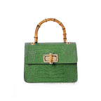 The Mini Harriet Handbag