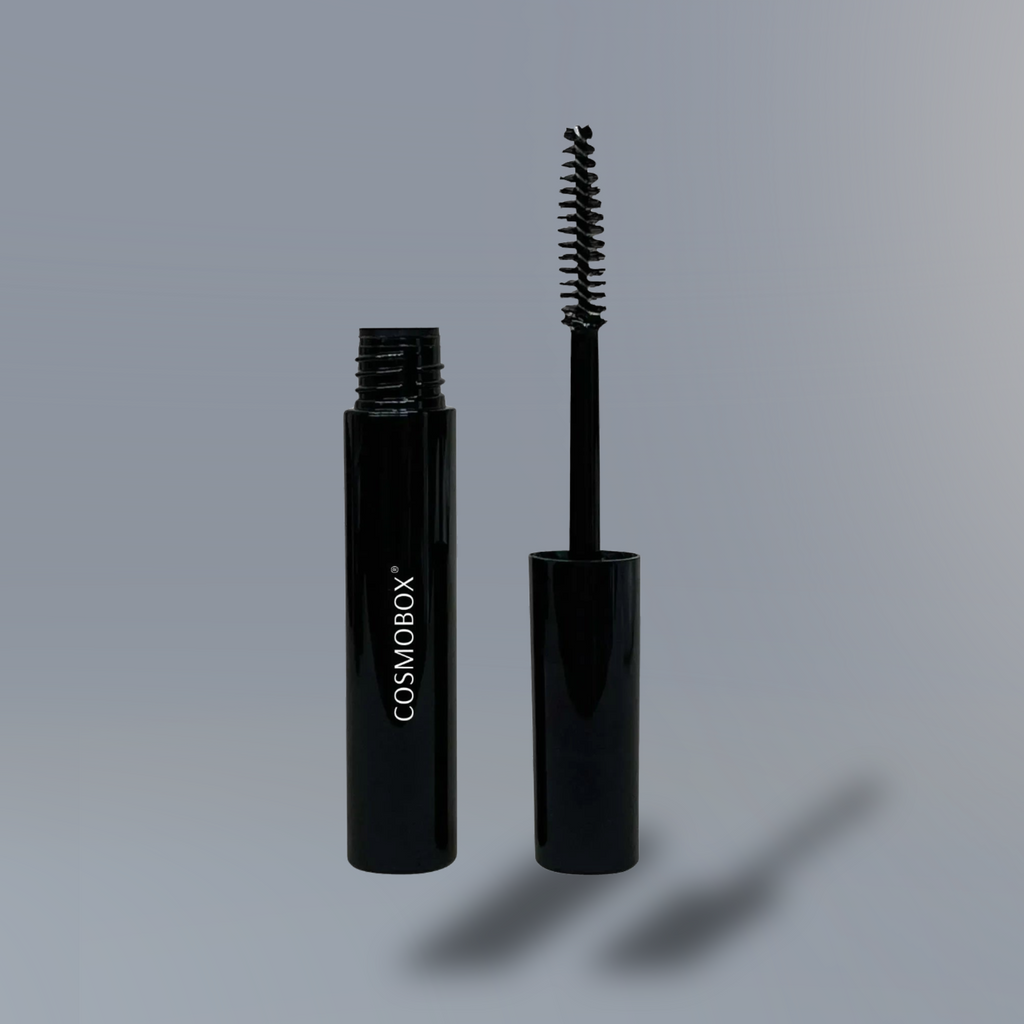 Cosmobox Lash Rejuvenator