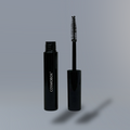 Cosmobox Lash Rejuvenator