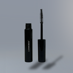 Cosmobox Lash Rejuvenator