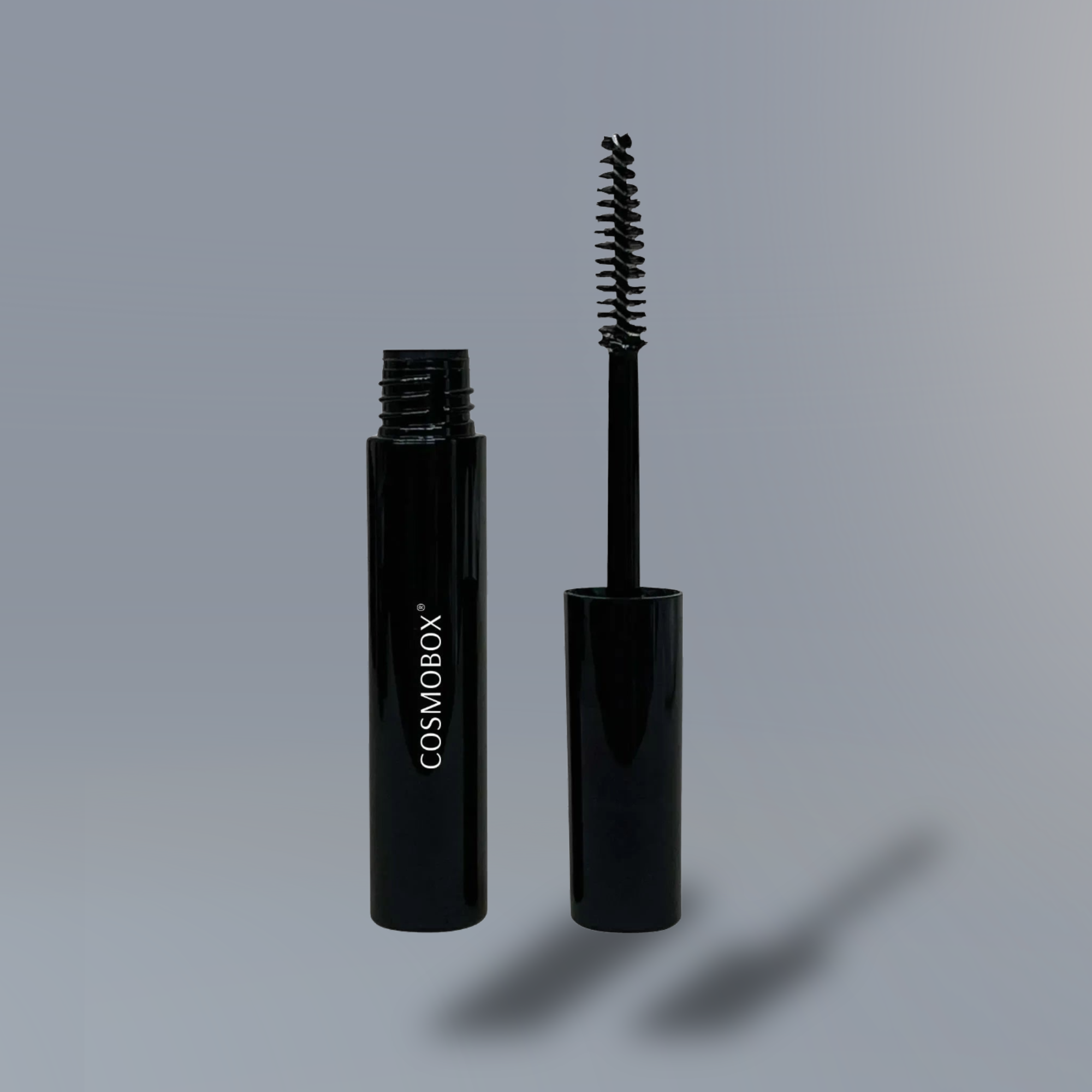 Cosmobox Lash Rejuvenator