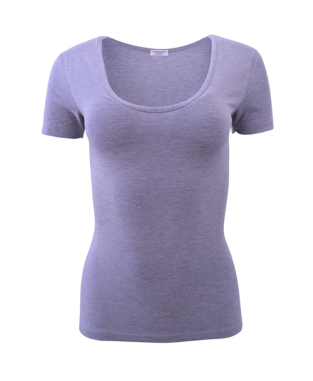 EGI Luxury Modal Women's T-Shirt