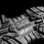 STRIKE FORCE 6" Boot SZ