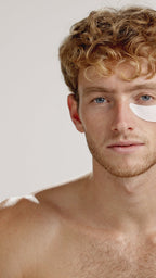 Revitaleyes® Patches