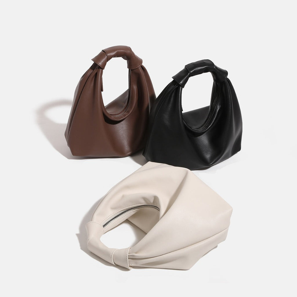 Underarm Shoulder Bag