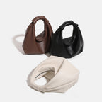 Underarm Shoulder Bag