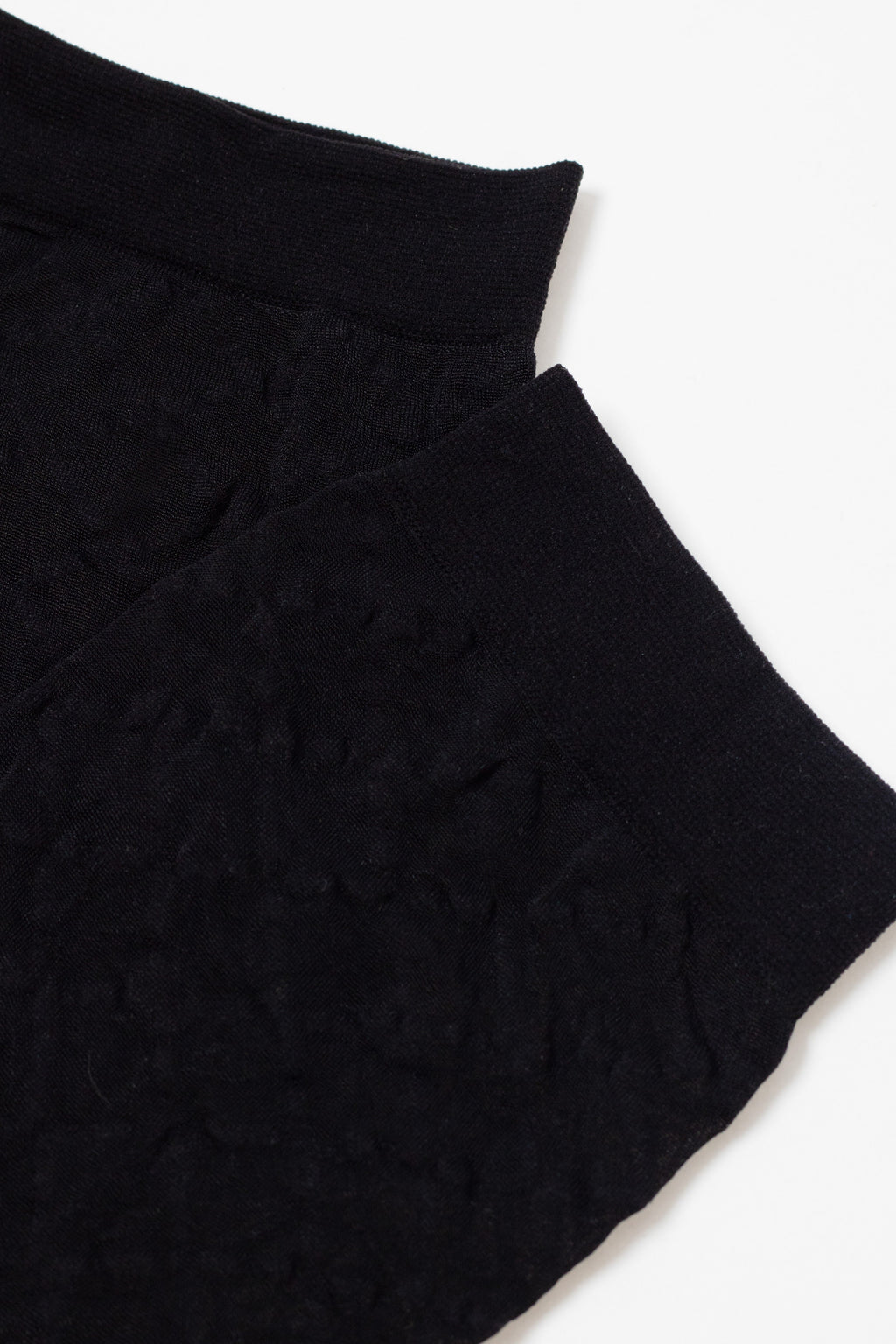 Socks Conte Fantasy 20 Den | Polka Dot